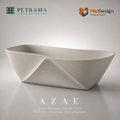 MD-VAS-009 — AZAE · Origami