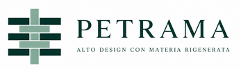 Petrama - Home
