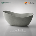 MD-VAS-010 — DIAPREPE · Onda