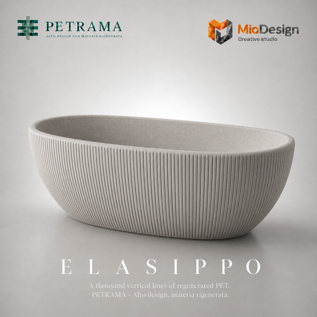 MD-VAS-007 — ELASIPPO · Cannetè micro