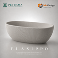 MD-VAS-007 — ELASIPPO · Cannetè micro